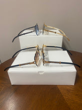 Load image into Gallery viewer, MENS SUNGLASSES (KAI-5256)