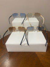 Load image into Gallery viewer, MENS SUNGLASSES (KAI-5256)