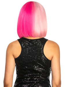 HARLEM 125 LHF59 UHD LACE WIG