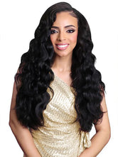 Load image into Gallery viewer, HARLEM 125 LUX GOLD BODY REMY BUNDLE