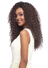 Load image into Gallery viewer, HARLEM 125 KIMA MASTER BRAZILIAN TWIST 14&quot;16&quot;18&quot;18&quot;C(MBT04)