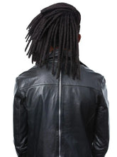 Load image into Gallery viewer, HARLEM 125 MOMO LOCS HUMAN HAIR (MHL)
