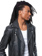Load image into Gallery viewer, HARLEM 125 MOMO LOCS HUMAN HAIR (MHL)