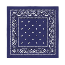 Load image into Gallery viewer, BANDANNA