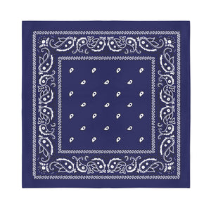 BANDANNA