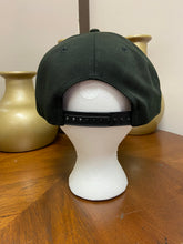 Load image into Gallery viewer, NEW ERA NFL SHIELD LOGO SUPER BOWL LVIII SIDE PATCH SNAPBACK