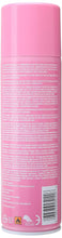 Load image into Gallery viewer, LUSTERS PINK SHEEN SPRAY 11.5oz