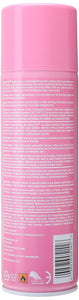 LUSTERS PINK SHEEN SPRAY 11.5oz