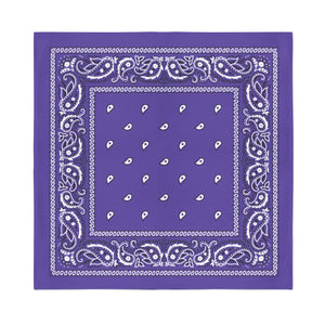 BANDANNA