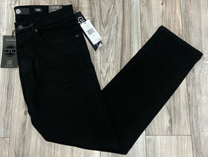 JORDAN CRAIG COLLINS TRIBECA TWILL PANTS JC990 (BLACK)