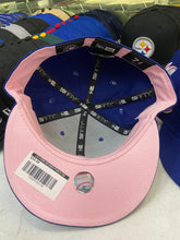 Load image into Gallery viewer, Los Angeles Dodgers New Era 1980 All Star Patch Authentic 59Fifty (Royal)