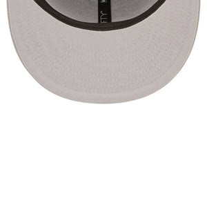 Dallas Cowboys New Era Super Bowl Edition Authentic 59Fifty Cap