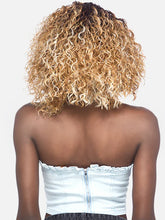 Load image into Gallery viewer, VIVICA.A.FOX SAMIRA