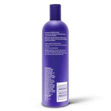 Load image into Gallery viewer, CLAIROL SHIMMER LIGHTS SHAMPOO 16oz