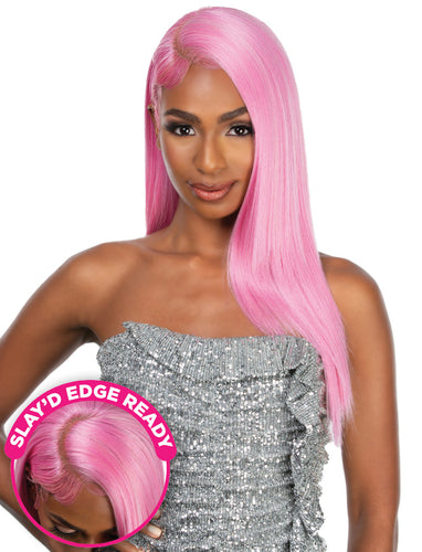 HARLEM 125 SLAYCE ULTRA HD LACE WIG 22