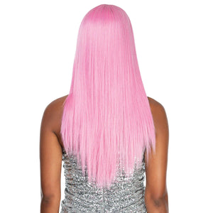 HARLEM 125 SLAYCE ULTRA HD LACE WIG 22" SLY01