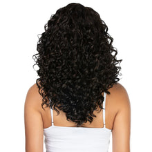 Load image into Gallery viewer, HARLEM 125 SLAYCE ULTRA HD LACE WIG 18&quot; SLY03