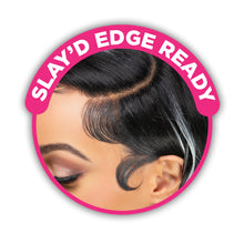 Load image into Gallery viewer, HARLEM 125 SLAYCE ULTRA HD LACE WIG 18&quot; SLY07