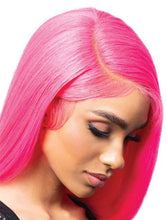 Load image into Gallery viewer, HARLEM 125 SLAYCE UHD GLUELESS LACE WIG 42&quot; SLY10