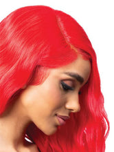 Load image into Gallery viewer, HARLEM 125 SLAYCE UHD GLUELESS LACE WIG 42&quot; SLY11