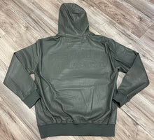 Load image into Gallery viewer, JORDAN CRAIG &quot;SYIP THRILLER&quot; PULLOVER HOODIE (CHARCOAL)