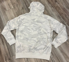 Load image into Gallery viewer, JORDAN CRAIG &quot;SYIP THRILLER&quot; PULLOVER HOODIE (ARTIC CAMO)