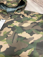 Load image into Gallery viewer, JORDAN CRAIG &quot;SYIP THRILLER&quot; PULLOVER HOODIE (VINTAGE CAMO)