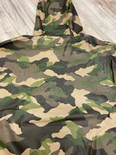 Load image into Gallery viewer, JORDAN CRAIG &quot;SYIP THRILLER&quot; PULLOVER HOODIE (VINTAGE CAMO)