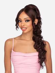 VIVICA.A.FOX LBP TOBI BAND AND PONY