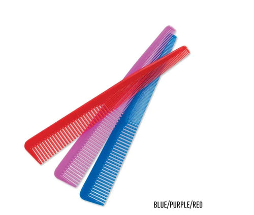 BTL TWIST COMB