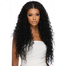 Load image into Gallery viewer, VIVICA.A.FOX U-AIN UPART WIG