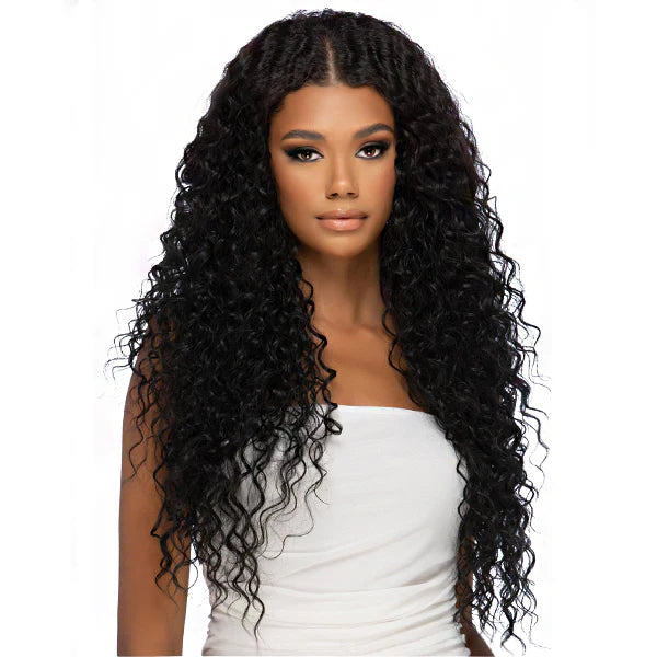 VIVICA.A.FOX U-AIN UPART WIG