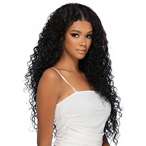 VIVICA.A.FOX U-AIN UPART WIG