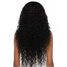 Load image into Gallery viewer, VIVICA.A.FOX U-AIN UPART WIG