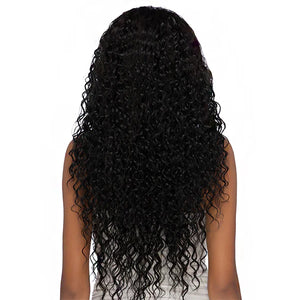 VIVICA.A.FOX U-AIN UPART WIG