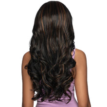 Load image into Gallery viewer, VIVICA.A.FOX V-CHARM UPART WIG