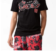 Load image into Gallery viewer, JORDAN CRAIG Ibiza T-Shirt (Chicago)