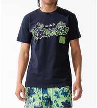 Load image into Gallery viewer, JORDAN CRAIG Ibiza T-Shirt (Eden)