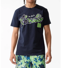 Load image into Gallery viewer, Jordan Craig Ibiza Lounge Shorts (Eden)