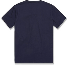 Load image into Gallery viewer, JORDAN CRAIG Ibiza T-Shirt (Eden)