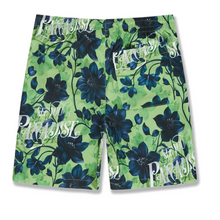 Load image into Gallery viewer, Jordan Craig Ibiza Lounge Shorts (Eden)