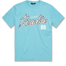 Load image into Gallery viewer, JORDAN CRAIG Ibiza T-Shirt (Palm beach)