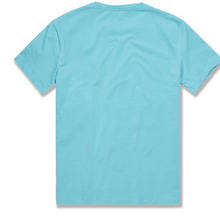 Load image into Gallery viewer, JORDAN CRAIG Ibiza T-Shirt (Palm beach)