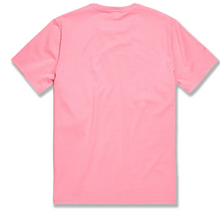 Load image into Gallery viewer, JORDAN CRAIG Ibiza T-Shirt (Rain forest)