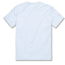 Load image into Gallery viewer, JORDAN CRAIG Ibiza T-Shirt (Red Floral)