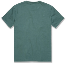 Load image into Gallery viewer, JORDAN CRAIG Ibiza T-Shirt (Vintage Camo)