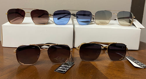 MENS SUNGLASSES (VITAL-M10894)