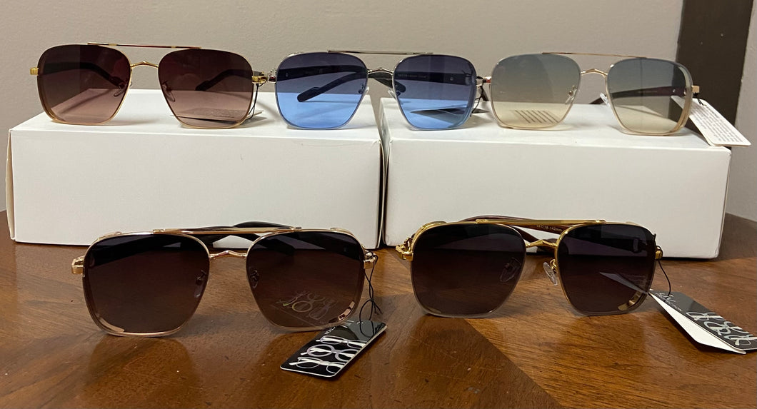 MENS SUNGLASSES (VITAL-M10894)