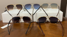 Load image into Gallery viewer, MENS SUNGLASSES (VITAL-M10894)