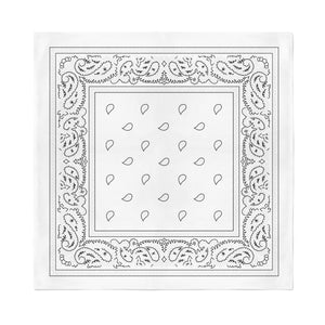 BANDANNA
